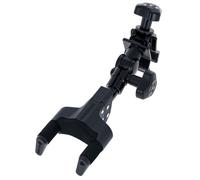 Hercules Stands HCUSP-20CB Ukulele Holder
