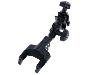 Hercules Stands HCUSP-20CB Ukulele Holder