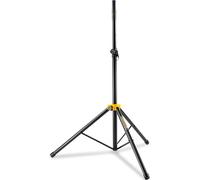 Hercules Stands Hercules SS200BB Speaker Stand Pair with Bag