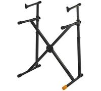 Hercules Stands KS210B