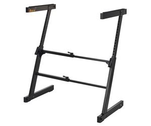 Hercules Stands KS400B