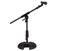 Hercules Stands Mic Boom Stand MS120B PRO