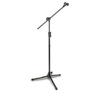 Hercules Stands HCMS-533B Mic Stand