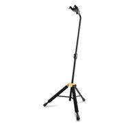 HERCULES Stands PLUS AGS - Pie de guitarra
