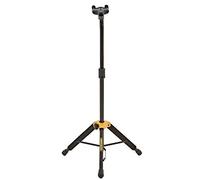 HERCULES Stands PLUS AGS - Pie de guitarra