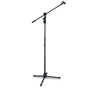 Hercules Stands - Soporte para micrófono 2 en 1