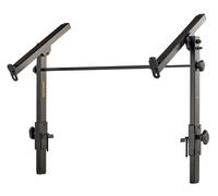 Hercules Stands Tier Assembly for KS410B