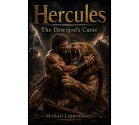 Hercules - The Demigod’s Curse