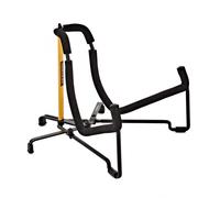 Hercules Travlite Acoustic Guitar Stand