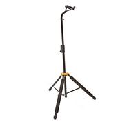Hercules Travlite Cello Stand