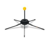 Hercules Travlite Trumpet Stand