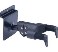Hercules USP10SB - Percha para ukelele