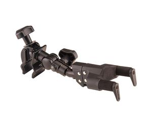 Hercules USP20WB Ukulele Clamp