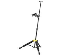 HERCULES STANDS - DS571BB