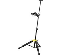 HERCULES STANDS - DS571BB