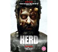 Herd [DVD]