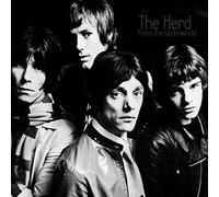 Herd, The - From the Underworld