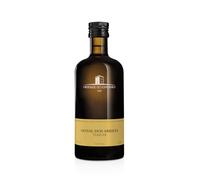 Herdade do Esporão | Aceite de Oliva Virge Extra Ecológico Olival dos Arrifes - Botella de 500 ml.