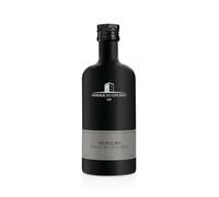 Herdade do Esporão | Aceite de Oliva Virge Extra Ecológico Selección - Botella de 500 ml.