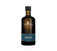 Herdade do Esporão | Aceite de Oliva Virge Extra Ecológico Variedad Cobrançosa - Botella de 500 ml.