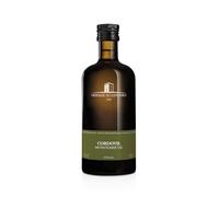 Herdade do Esporão | Aceite de Oliva Virge Extra Ecológico Variedad Cordovil - Botella de 500 ml.