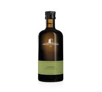 Herdade do Esporão | Aceite de Oliva Virge Extra Ecológico Variedad Galega - Botella de 500 ml.