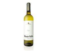 Herdade do Esporão - Monte Velho Blanco 2016