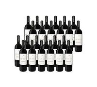 Herdade dos Grous 23 Barricas - Vino Tinto - Paquete de 12