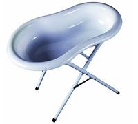 Herdegen bidé de pie