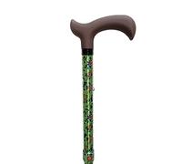 Herdegen Derby - Bastón plegable - Flora