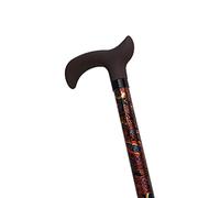 Herdegen Derby Indira - Bastón