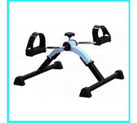 Herdegen Premia bielas D 'exercice