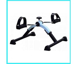 Herdegen Premia bielas D 'exercice