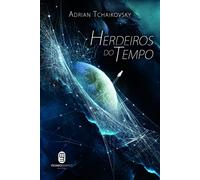 Herdeiros do tempo