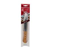 Herder windmhlen messer 1940625020002 santoku kochmesser-kirschbaum