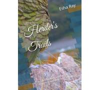 Herder's Trails: A Tale of Balochi and Kurdish Herders in the Mountains of Panjshir