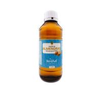Herdibel Aceite Almendras 1000 ml