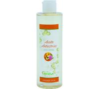 Herdibel Aceite Antiestrias 250 ml