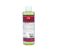 Herdibel Aceite Cir Masasana 250 ml