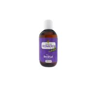 Herdibel Aceite de Romero 250ml