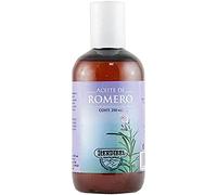 Herdibel Aceite De Romero Ac.Almendras+Ac.Ese.Romero 250Ml.