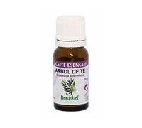 Herdibel Aceite Esencial de Árbol de Té 10 ml