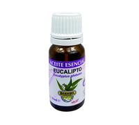 Herdibel Aceite Esencial de Eucalipto 10 ml