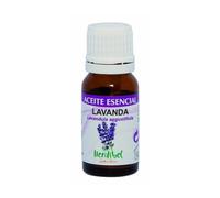 Herdibel Aceite Esencial de Lavanda 10 ml