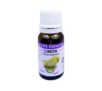 Herdibel Aceite Esencial de Limón 10 ml