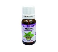 Herdibel Aceite Esencial de Menta 10 ml