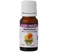 Herdibel Aceite Esencial de Naranja 10ml