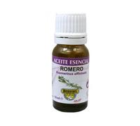 Herdibel Aceite Esencial de Romero 10 ml