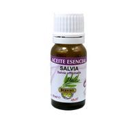 Herdibel Aceite Esencial de Salvia 10 ml