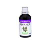 Herdibel Aceite Puro Árbol de Té 50 ml